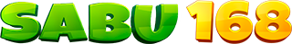 Sabu168